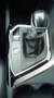 Peugeot 3008 Allure 1,2 PureTech 130 S&S Grau - thumbnail 27