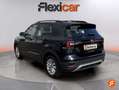 Volkswagen T-Cross 1.0 TSI Advance 81kW Schwarz - thumbnail 5