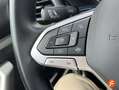 Volkswagen T-Cross 1.0 TSI Advance 81kW Schwarz - thumbnail 20