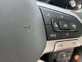 Volkswagen T-Cross 1.0 TSI Advance 81kW Schwarz - thumbnail 19