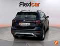 Volkswagen T-Cross 1.0 TSI Advance 81kW Schwarz - thumbnail 4