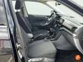 Volkswagen T-Cross 1.0 TSI Advance 81kW Schwarz - thumbnail 14