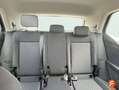 Volkswagen T-Cross 1.0 TSI Advance 81kW Schwarz - thumbnail 16