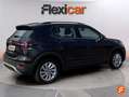 Volkswagen T-Cross 1.0 TSI Advance 81kW Schwarz - thumbnail 3