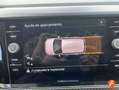 Volkswagen T-Cross 1.0 TSI Advance 81kW Schwarz - thumbnail 18