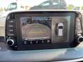 Hyundai TUCSON 1.6 CRDi 136CV 48V DCT Exellence Bianco - thumbnail 21