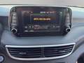 Hyundai TUCSON 1.6 CRDi 136CV 48V DCT Exellence Bianco - thumbnail 14