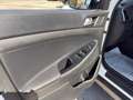 Hyundai TUCSON 1.6 CRDi 136CV 48V DCT Exellence Bianco - thumbnail 16
