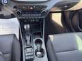 Hyundai TUCSON 1.6 CRDi 136CV 48V DCT Exellence Bianco - thumbnail 15