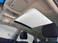 Hyundai TUCSON 1.6 CRDi 136CV 48V DCT Exellence Bianco - thumbnail 18