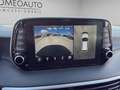Hyundai TUCSON 1.6 CRDi 136CV 48V DCT Exellence Bianco - thumbnail 20
