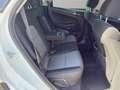 Hyundai TUCSON 1.6 CRDi 136CV 48V DCT Exellence Bianco - thumbnail 17
