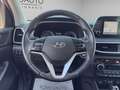 Hyundai TUCSON 1.6 CRDi 136CV 48V DCT Exellence Bianco - thumbnail 12