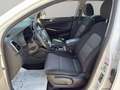 Hyundai TUCSON 1.6 CRDi 136CV 48V DCT Exellence Bianco - thumbnail 10