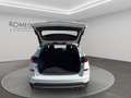 Hyundai TUCSON 1.6 CRDi 136CV 48V DCT Exellence Bianco - thumbnail 22