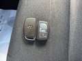 Hyundai TUCSON 1.6 CRDi 136CV 48V DCT Exellence Bianco - thumbnail 24