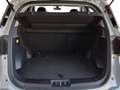 DR Automobiles DR4.0 1.5 Bi-Fuel GPL 116 CV TETTO Bianco - thumbnail 15