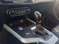 DR Automobiles DR4.0 1.5 Bi-Fuel GPL 116 CV TETTO Bianco - thumbnail 13