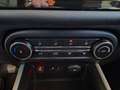 DR Automobiles DR4.0 1.5 Bi-Fuel GPL 116 CV TETTO Bianco - thumbnail 12