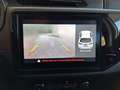 DR Automobiles DR4.0 1.5 Bi-Fuel GPL 116 CV TETTO Bianco - thumbnail 11