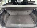 Volkswagen Polo 1.2 TDI BlueMotion Comfortline Gris - thumbnail 9