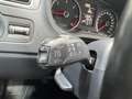 Volkswagen Polo 1.2 TDI BlueMotion Comfortline Gris - thumbnail 15