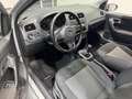 Volkswagen Polo 1.2 TDI BlueMotion Comfortline Gris - thumbnail 10