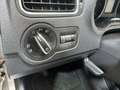 Volkswagen Polo 1.2 TDI BlueMotion Comfortline Gris - thumbnail 22