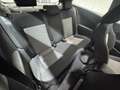 Volkswagen Polo 1.2 TDI BlueMotion Comfortline Gris - thumbnail 17