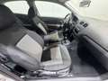 Volkswagen Polo 1.2 TDI BlueMotion Comfortline Gris - thumbnail 18