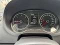 Volkswagen Polo 1.2 TDI BlueMotion Comfortline Gris - thumbnail 14