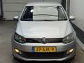Volkswagen Polo 1.2 TDI BlueMotion Comfortline Gris - thumbnail 2