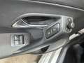Volkswagen Polo 1.2 TDI BlueMotion Comfortline Gris - thumbnail 23