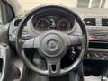 Volkswagen Polo 1.2 TDI BlueMotion Comfortline Gris - thumbnail 13