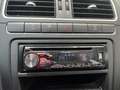 Volkswagen Polo 1.2 TDI BlueMotion Comfortline Gris - thumbnail 19