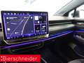 Volkswagen ID.7 Pro IQ-LIGHT DIGITAL COCKPIT 19 AREA-VIEW AHK NAVI Blanco - thumbnail 14