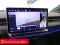 Volkswagen ID.7 Pro IQ-LIGHT DIGITAL COCKPIT 19 AREA-VIEW AHK NAVI Blanco - thumbnail 16