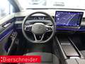Volkswagen ID.7 Pro IQ-LIGHT DIGITAL COCKPIT 19 AREA-VIEW AHK NAVI Blanco - thumbnail 13
