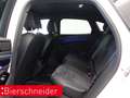 Volkswagen ID.7 Pro IQ-LIGHT DIGITAL COCKPIT 19 AREA-VIEW AHK NAVI Bianco - thumbnail 10