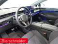Volkswagen ID.7 Pro IQ-LIGHT DIGITAL COCKPIT 19 AREA-VIEW AHK NAVI Blanc - thumbnail 12