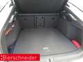 Volkswagen ID.7 Pro IQ-LIGHT DIGITAL COCKPIT 19 AREA-VIEW AHK NAVI Weiß - thumbnail 17