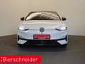 Volkswagen ID.7 Pro IQ-LIGHT DIGITAL COCKPIT 19 AREA-VIEW AHK NAVI Bianco - thumbnail 3
