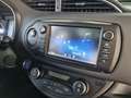 Toyota Yaris Hybride Bi-Tone*Panorama dak*Airco* Geel - thumbnail 15