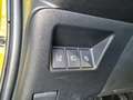 Toyota Yaris Hybride Bi-Tone*Panorama dak*Airco* Geel - thumbnail 43