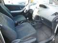 Toyota Yaris Executive Standh. werkstattgepfl. HU 04/27 Schwarz - thumbnail 9
