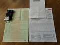 Toyota Yaris Executive Standh. werkstattgepfl. HU 04/27 Schwarz - thumbnail 17