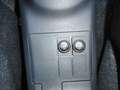 Toyota Yaris Executive Standh. werkstattgepfl. HU 04/27 Schwarz - thumbnail 14