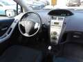 Toyota Yaris Executive Standh. werkstattgepfl. HU 04/27 Schwarz - thumbnail 12