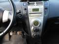 Toyota Yaris Executive Standh. werkstattgepfl. HU 04/27 Schwarz - thumbnail 11