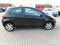 Toyota Yaris Executive Standh. werkstattgepfl. HU 04/27 Schwarz - thumbnail 5